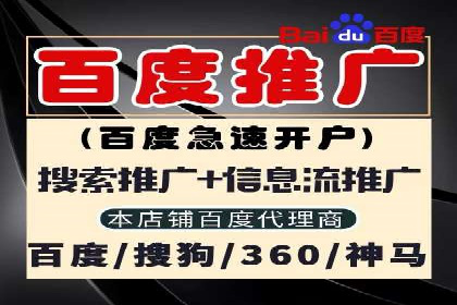 百度竞价广告的投放成本与ROI分析案例